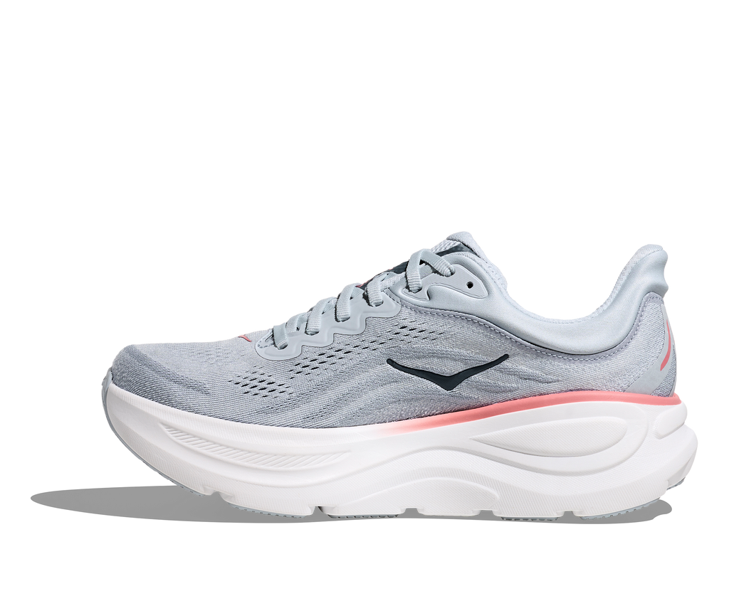 HOKA Frauen Bondi 9