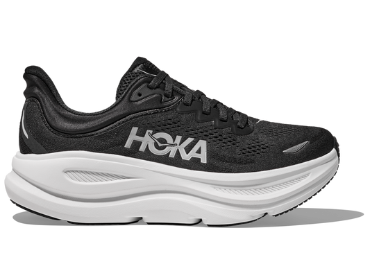 HOKA Männer Bondi (weit) 9