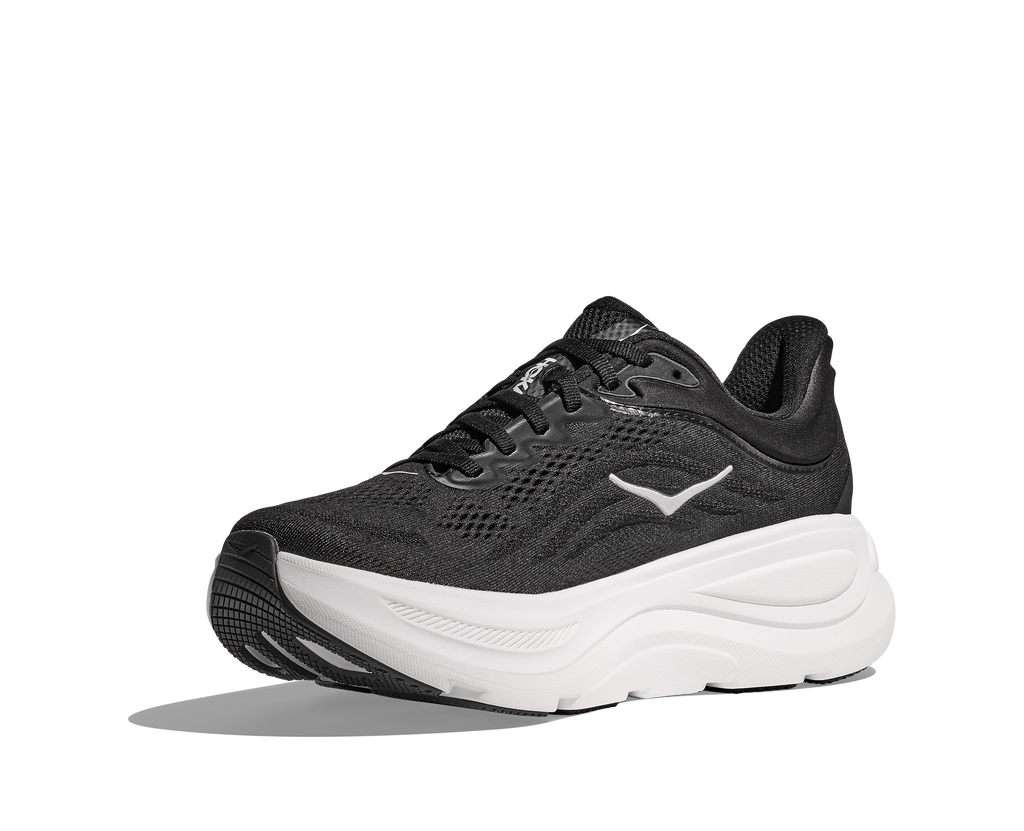 HOKA Männer Bondi (weit) 9