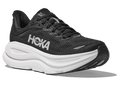HOKA Männer Bondi (weit) 9