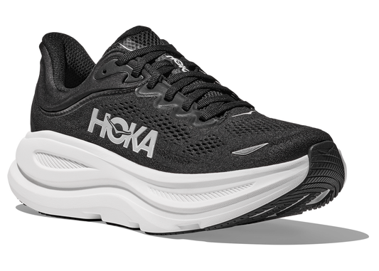 HOKA Männer Bondi (weit) 9