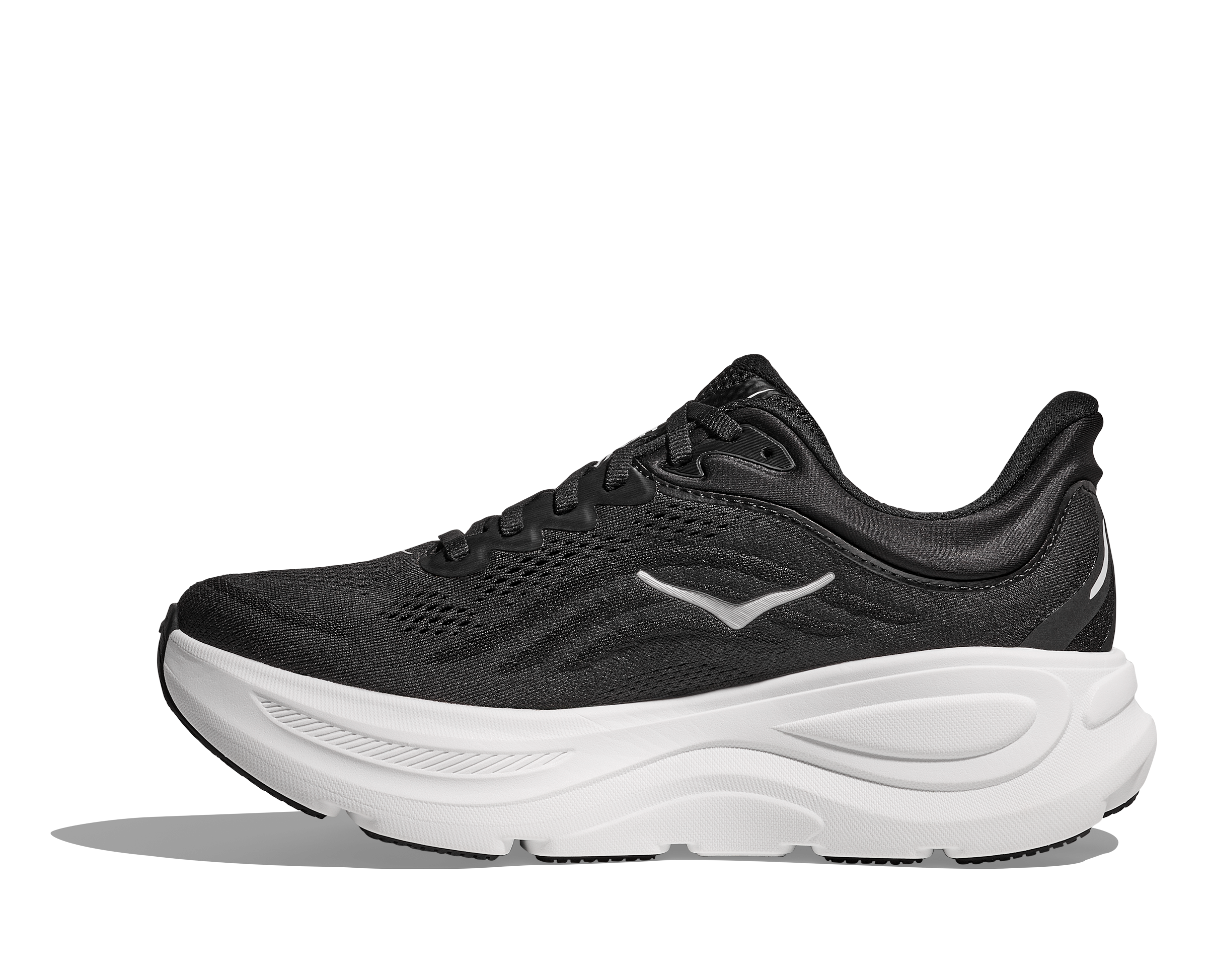 HOKA Männer Bondi (weit) 9