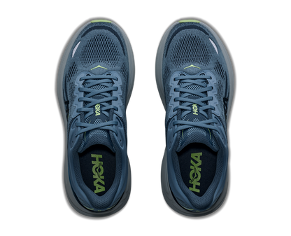 HOKA Männer Bondi (weit) 9