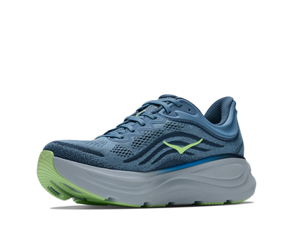 HOKA Männer Bondi (weit) 9