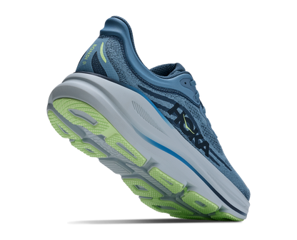 HOKA Männer Bondi (weit) 9
