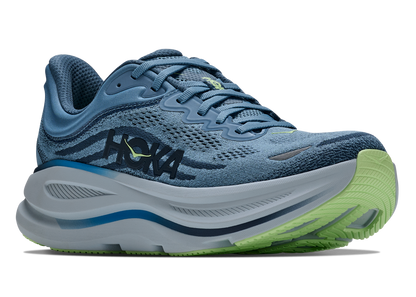 HOKA Männer Bondi (weit) 9