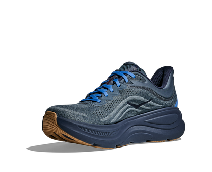 HOKA Männer Bondi (weit) 9