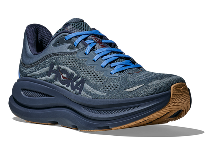 HOKA Männer Bondi (weit) 9