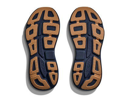 HOKA Männer Bondi (weit) 9