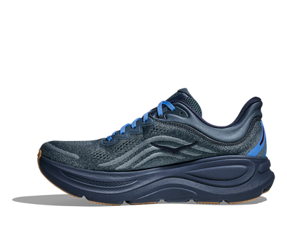 HOKA Männer Bondi (weit) 9