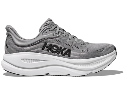 HOKA Männer Bondi (weit) 9