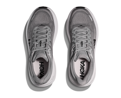 HOKA Männer Bondi (weit) 9