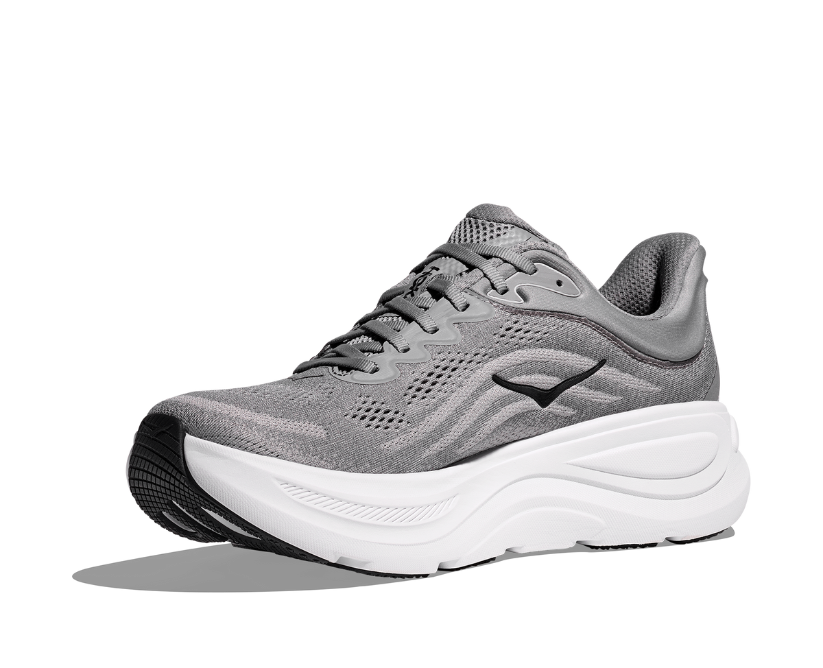 HOKA Männer Bondi (weit) 9