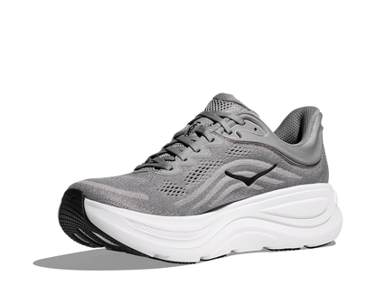 HOKA Männer Bondi (weit) 9