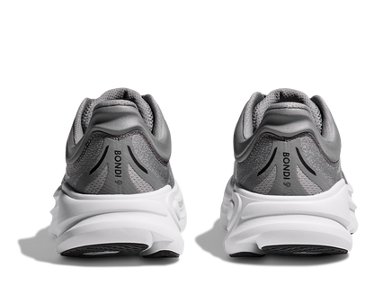 HOKA Männer Bondi (weit) 9