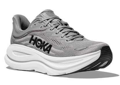 HOKA Männer Bondi (weit) 9