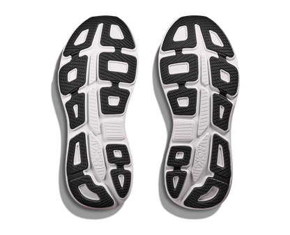 HOKA Männer Bondi (weit) 9