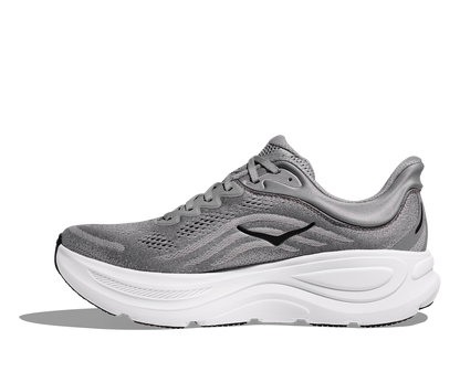 HOKA Männer Bondi (weit) 9