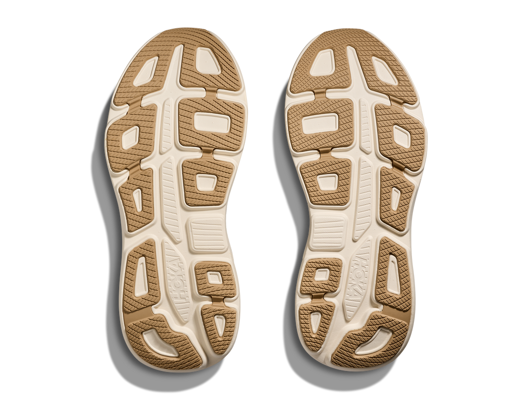 HOKA Männer Bondi (weit) 9