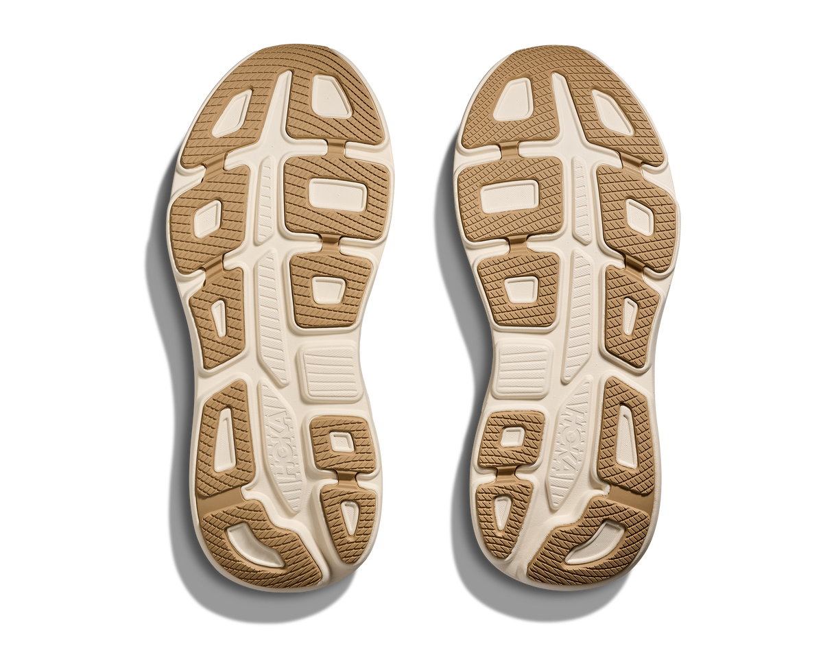 HOKA Männer Bondi (weit) 9