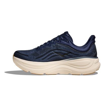 HOKA Männer Bondi (weit) 9