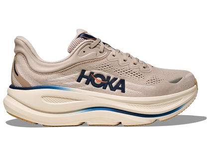 HOKA Männer Bondi (weit) 9