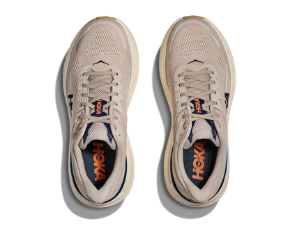 HOKA Männer Bondi (weit) 9
