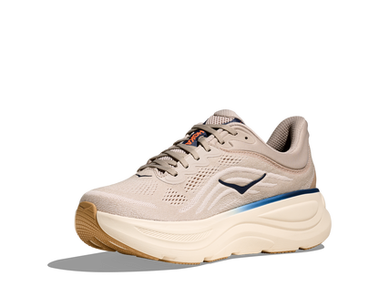 HOKA Männer Bondi (weit) 9