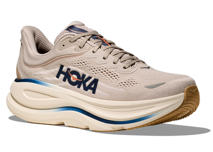 HOKA Männer Bondi (weit) 9