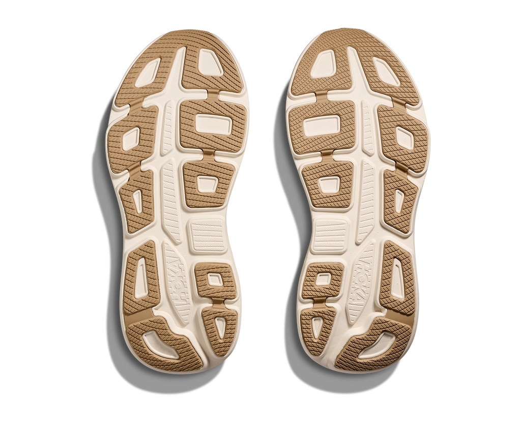 HOKA Männer Bondi (weit) 9