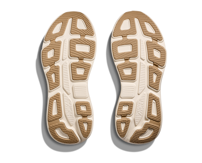 HOKA Männer Bondi (weit) 9