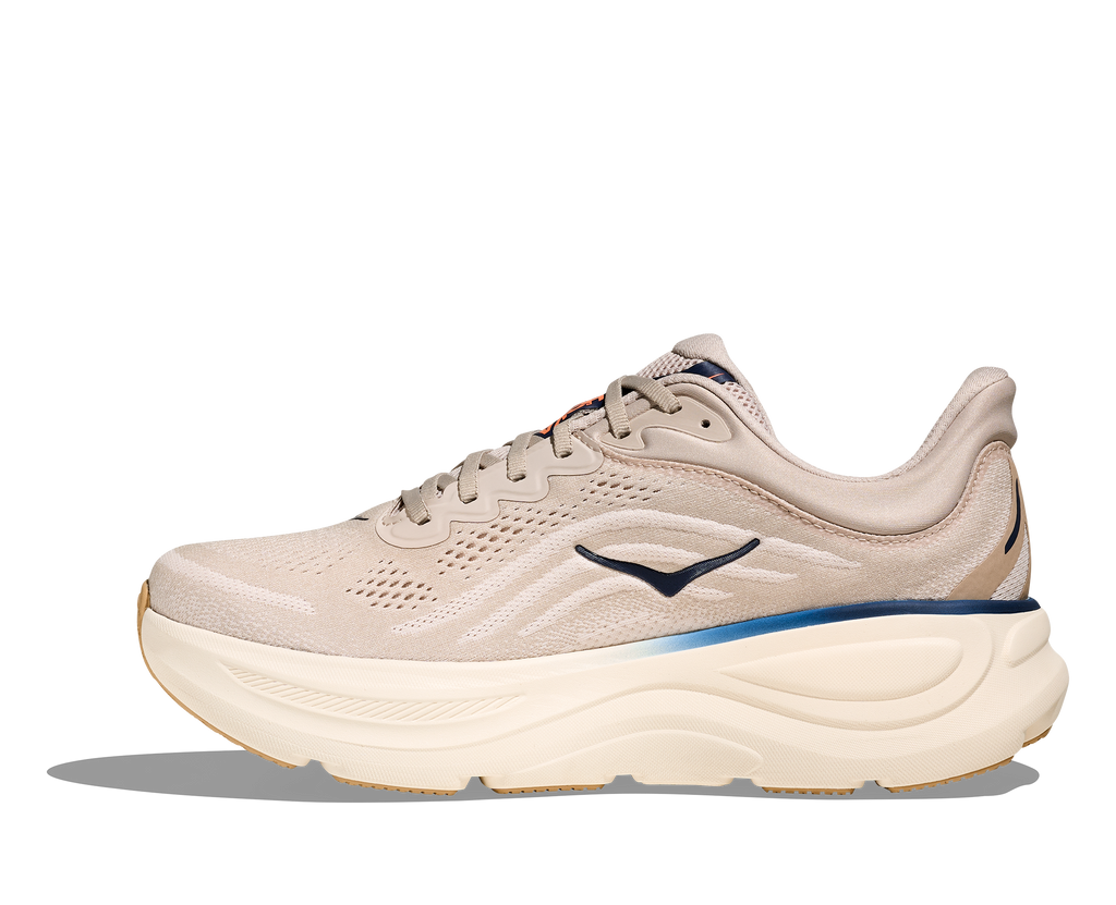 HOKA Männer Bondi (weit) 9