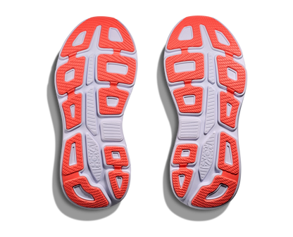 HOKA Frauen Bondi (weit) 9