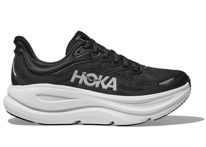 HOKA Frauen Bondi (weit) 9