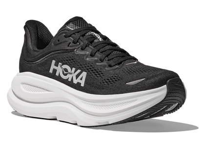 HOKA Frauen Bondi (weit) 9