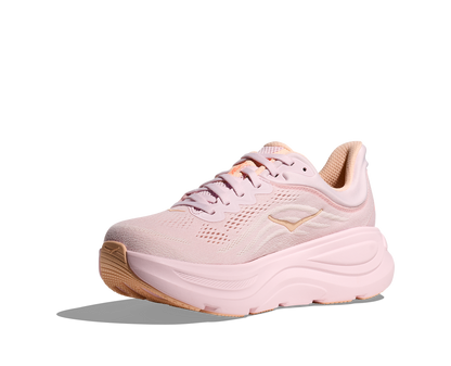 HOKA Frauen Bondi (weit) 9