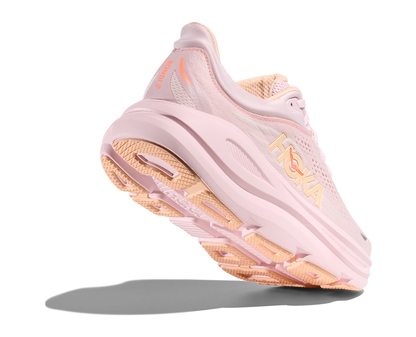HOKA Frauen Bondi (weit) 9
