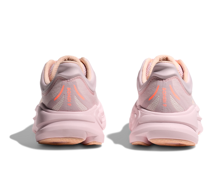 HOKA Frauen Bondi (weit) 9