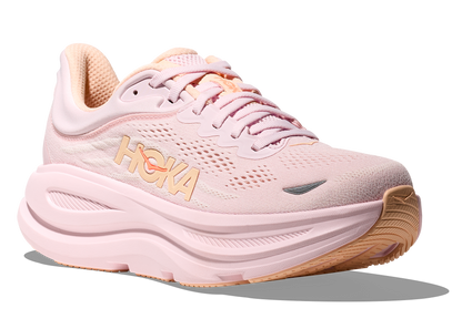 HOKA Frauen Bondi (weit) 9