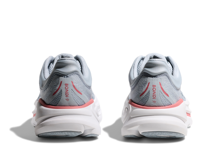 HOKA Frauen Bondi (weit) 9
