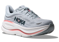 HOKA Frauen Bondi (weit) 9