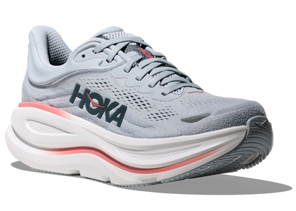 HOKA Frauen Bondi (weit) 9