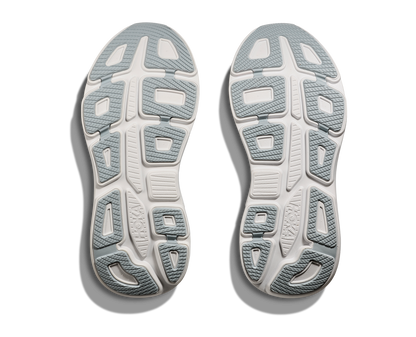 HOKA Frauen Bondi (weit) 9