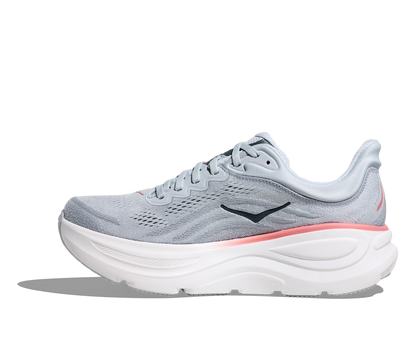 HOKA Frauen Bondi (weit) 9