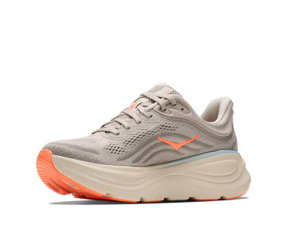 HOKA Frauen Bondi (weit) 9