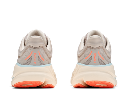 HOKA Frauen Bondi (weit) 9