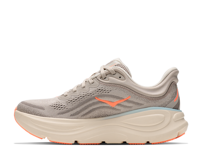 HOKA Frauen Bondi (weit) 9