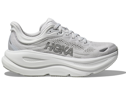 HOKA Frauen Bondi (weit) 9