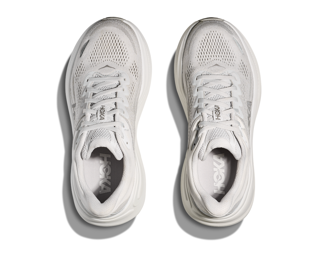 HOKA Frauen Bondi (weit) 9