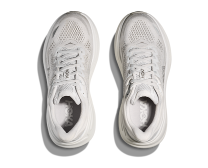 HOKA Frauen Bondi (weit) 9